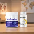 Joint Genesis vs VitaMotion: Which Is Better for Spinal Stiffness?
