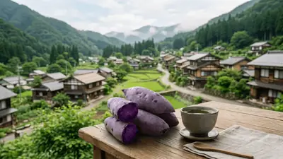 Joint Genesis Review: The Japanese Village Secret for Back Pain