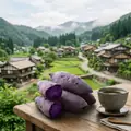 Joint Genesis Review: The Japanese Village Secret for Back Pain