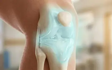 Joint Glide Supplement Review: Does It Work?