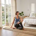 How to Relieve Morning Back Stiffness in Under 10 Minutes (3 Simple Moves)