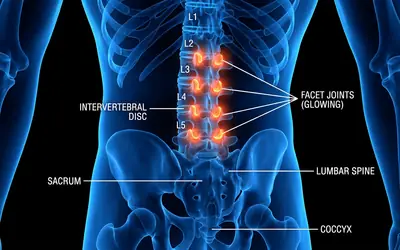 VitaMotion Review: A Physical Therapist's Honest Opinion